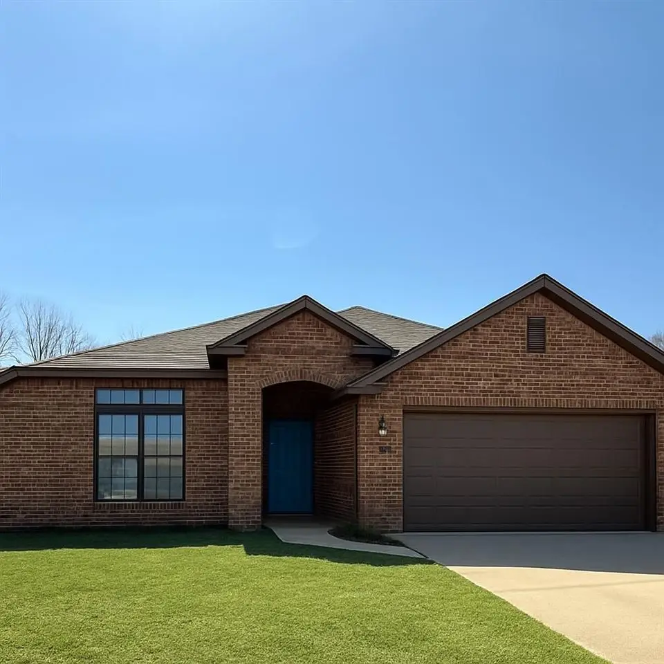 5119 W 4th Avenue, Stillwater, OK 74074 - #1