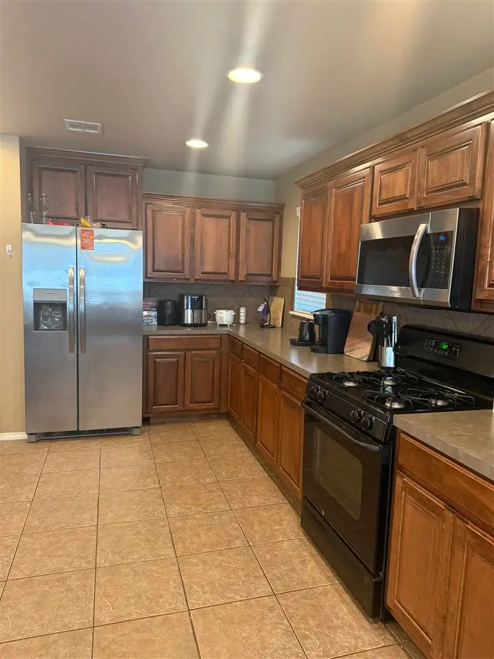 5119 W 4th Avenue, Stillwater, OK 74074 - #2