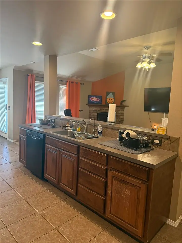 5119 W 4th Avenue, Stillwater, OK 74074 - #3