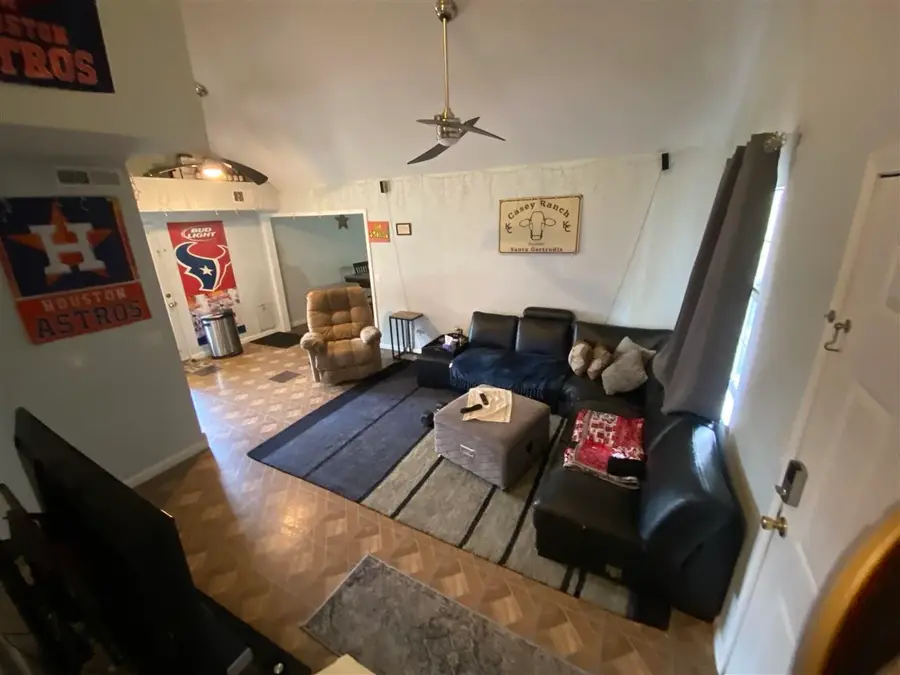 123 S Blair St, Stillwater, OK 74074 - #2