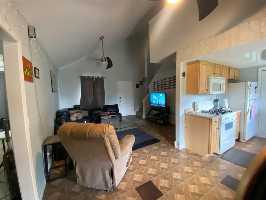 123 S Blair St, Stillwater, OK 74074 - #3