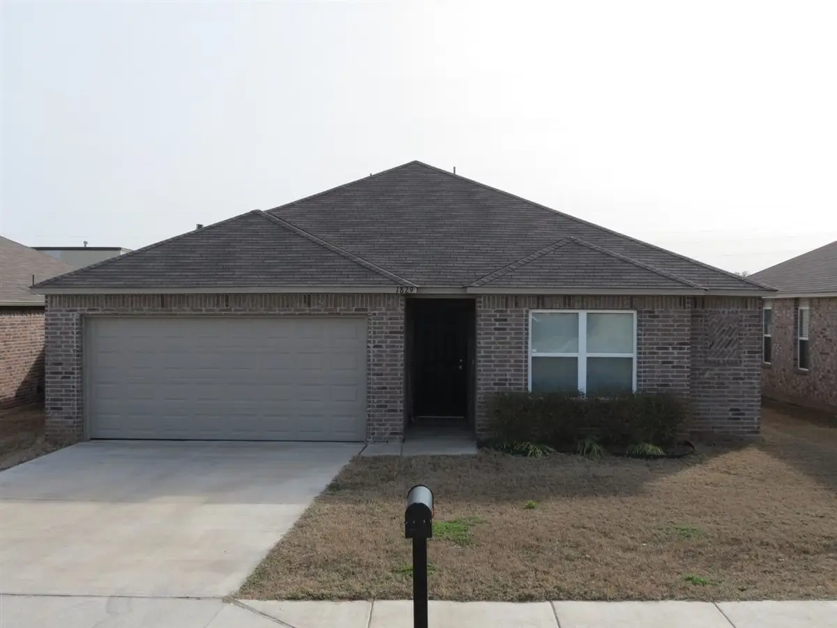 1829 N Payne Street, Stillwater, OK 74075-3156 - #1