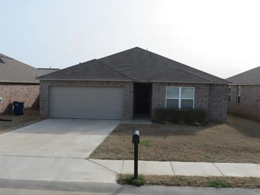 1829 N Payne Street, Stillwater, OK 74075-3156 - #2