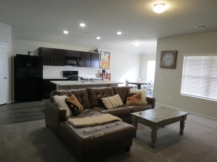 1829 N Payne Street, Stillwater, OK 74075-3156 - #3