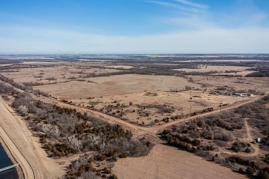 33500 Rd & 3800 Rd, Pawnee, OK 74651 - #2