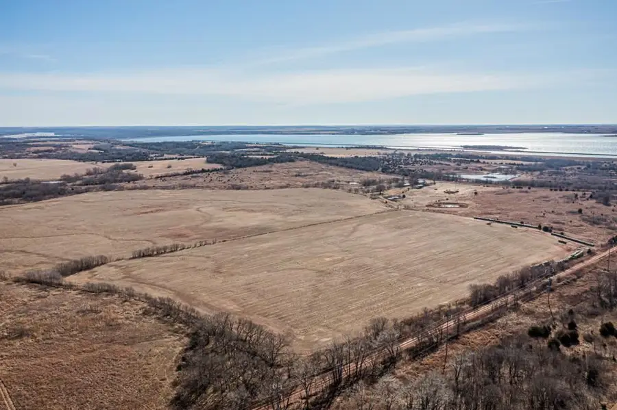 33500 Rd & 3800 Rd, Pawnee, OK 74651 - #3