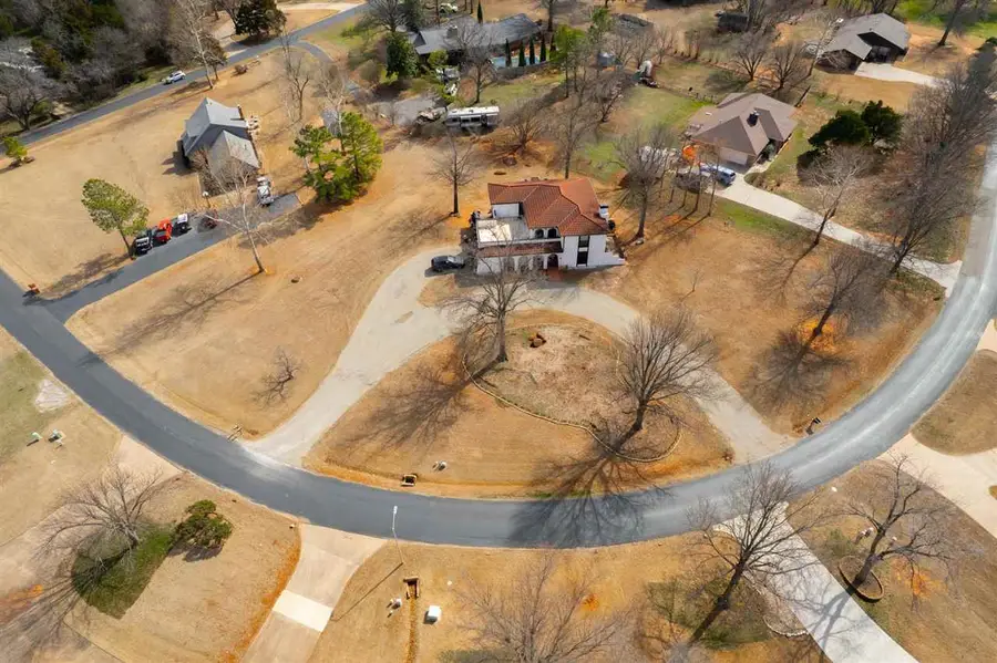 51 Yellow Brick Drive, Stillwater, OK 74074-0000 - #2