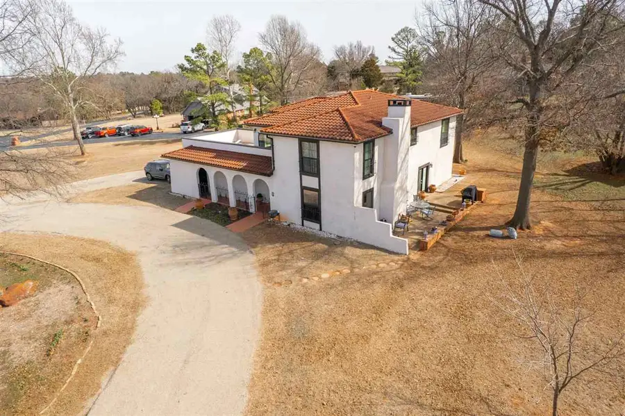 51 Yellow Brick Drive, Stillwater, OK 74074-0000 - #3