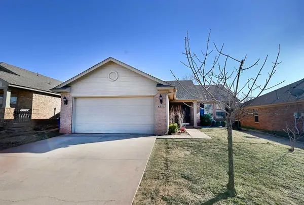 4301 W Aggie Drive, Stillwater, OK 74074