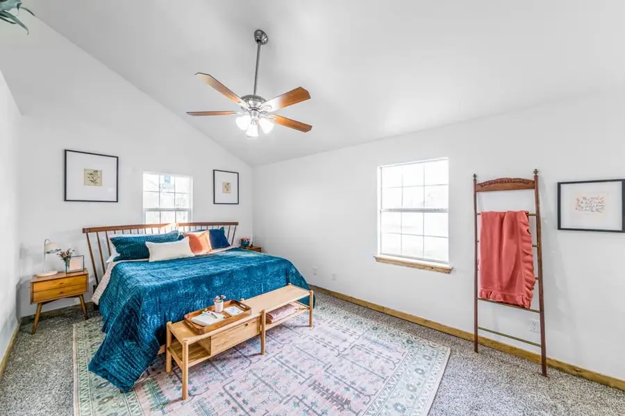 412 N Ripley Road, Stillwater, OK 74074 - #2