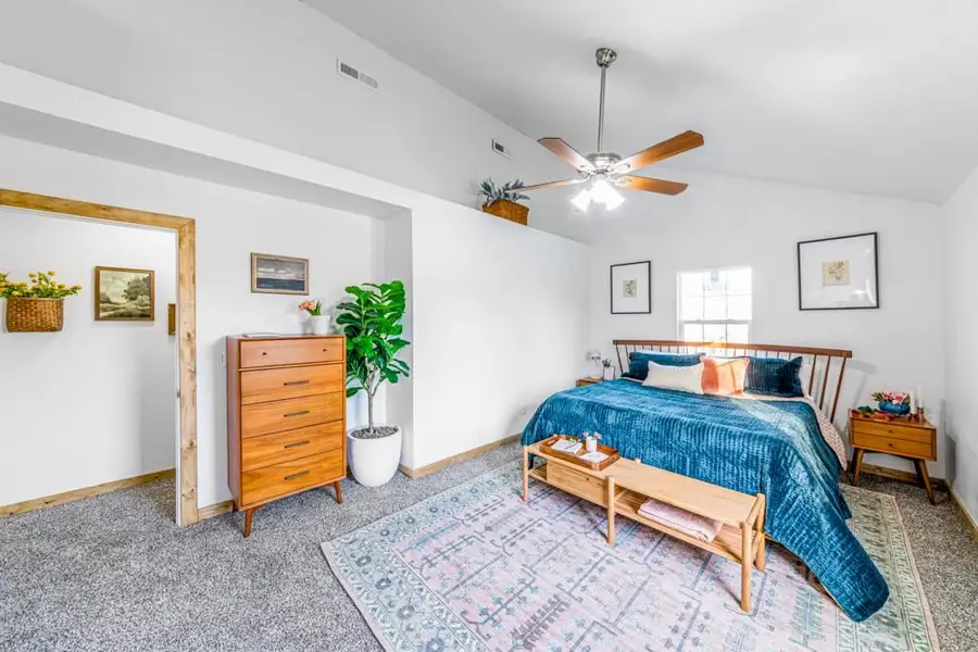 412 N Ripley Road, Stillwater, OK 74074 - #3