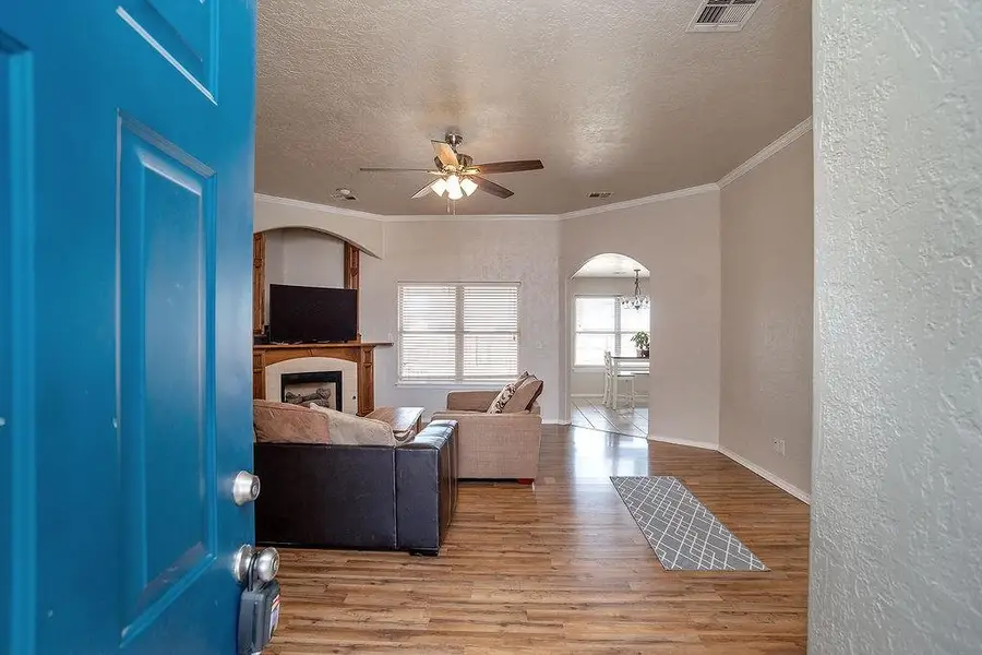 1220 E Emma Lane, Stillwater, OK 74075 - #3