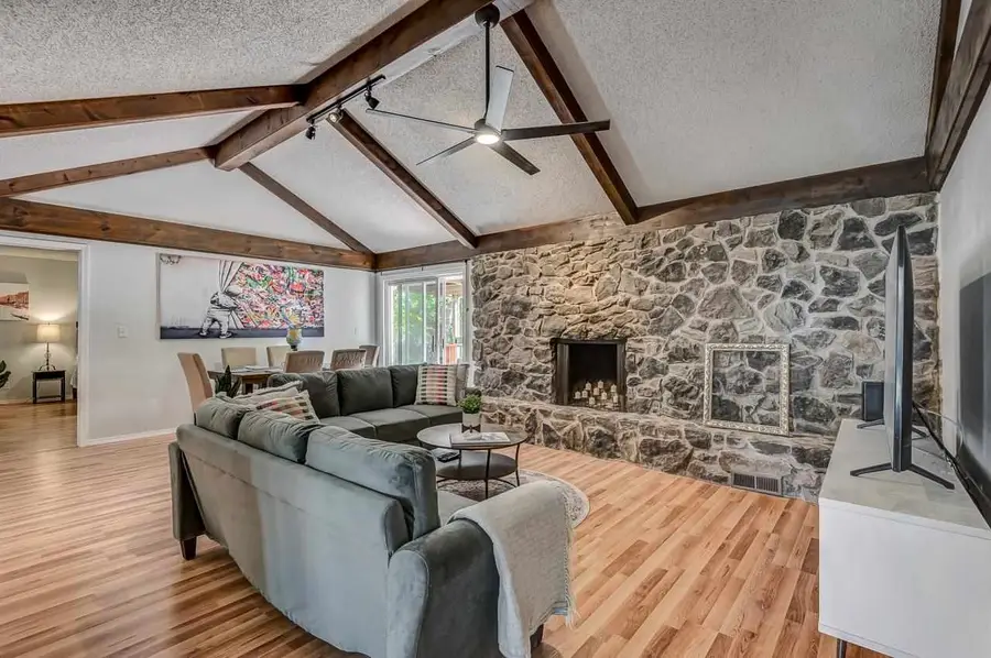 705 N Dryden Circle, Stillwater, OK 74075 - #3