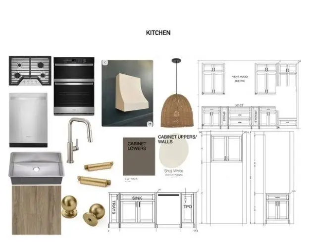 6011 E Bison Lane, Stillwater, OK 74074 - #3