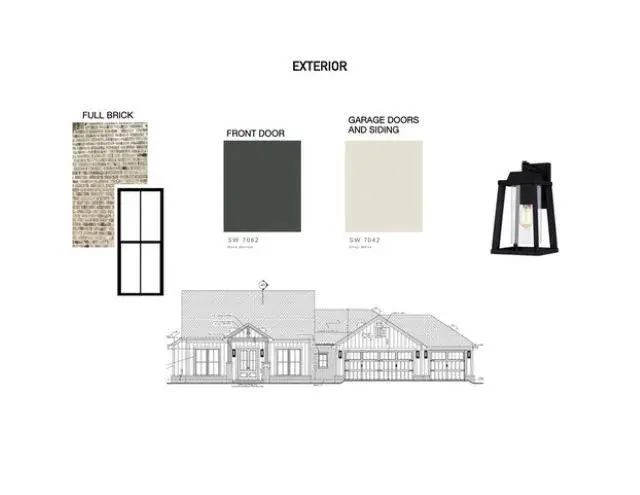 6023 E Bison Lane, Stillwater, OK 74074 - #3