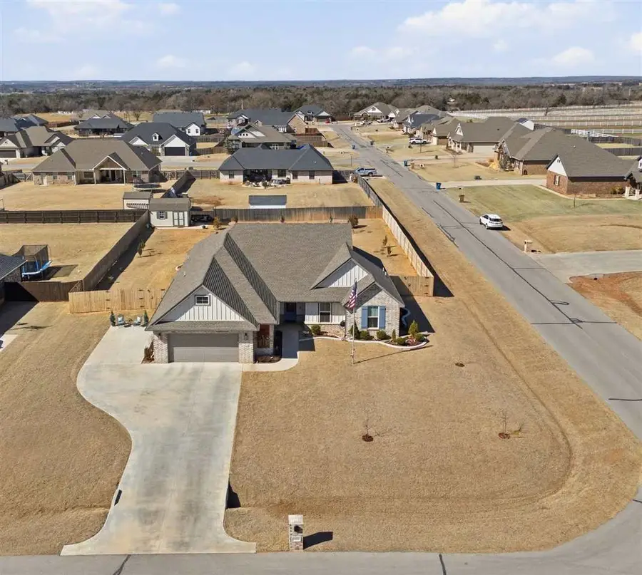 5908 Haydans Brk, Stillwater, OK 74074-5082 - #3