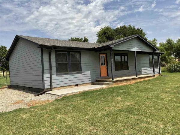 5000 Pinto Drive, Stillwater, OK 74074