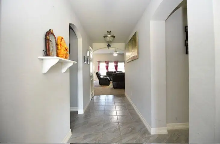 4519 Aggie Drive, Stillwater, OK 74074-9999 - #3