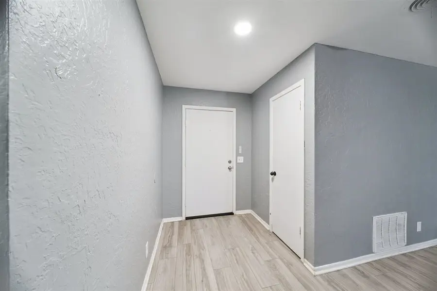 423 W 29th Avenue, Stillwater, OK 74075 - #3