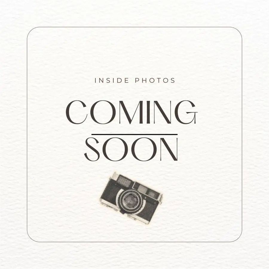 327 E Blanco Bend Drive, Stillwater, OK 74074-0000 - #2