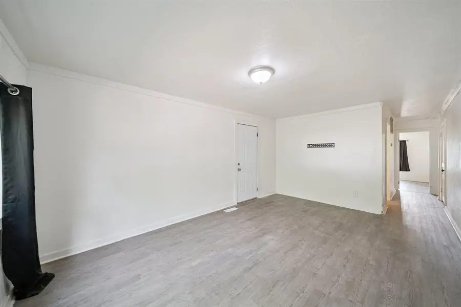 1304 S Husband, Stillwater, OK 74074 - #3