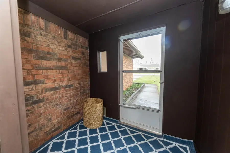 913 W Chickasaw Lane, Stillwater, OK 74075 - #3