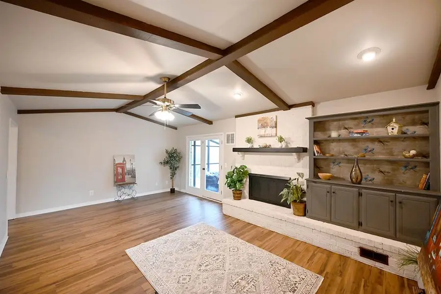 3915 W Westbrook Drive, Stillwater, OK 74074 - #2