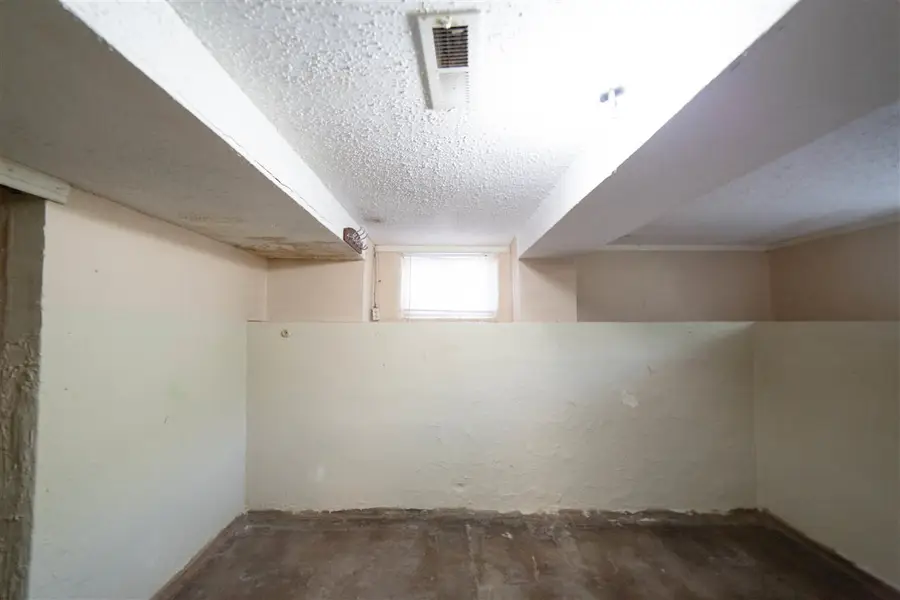 1723 W LAKEVIEW, Stillwater, OK 74075 - #3