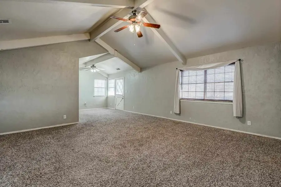 917 N Dryden Circle, Stillwater, OK 74075 - #2