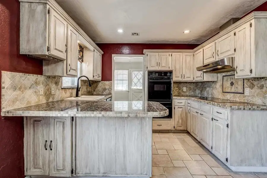 917 N Dryden Circle, Stillwater, OK 74075 - #3