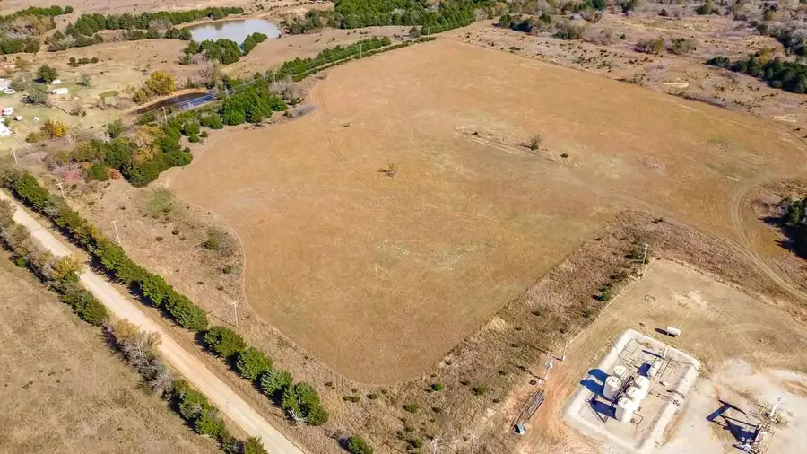 0001 County Road 140 - Tract #1, Stillwater, OK 73077-0000 - #2