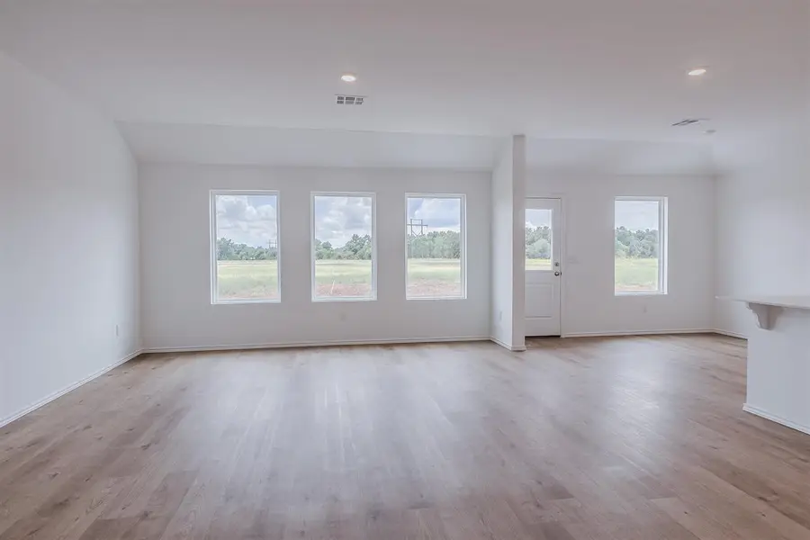 4311 S Elm Ridge Street, Stillwater, OK 74074 - #3