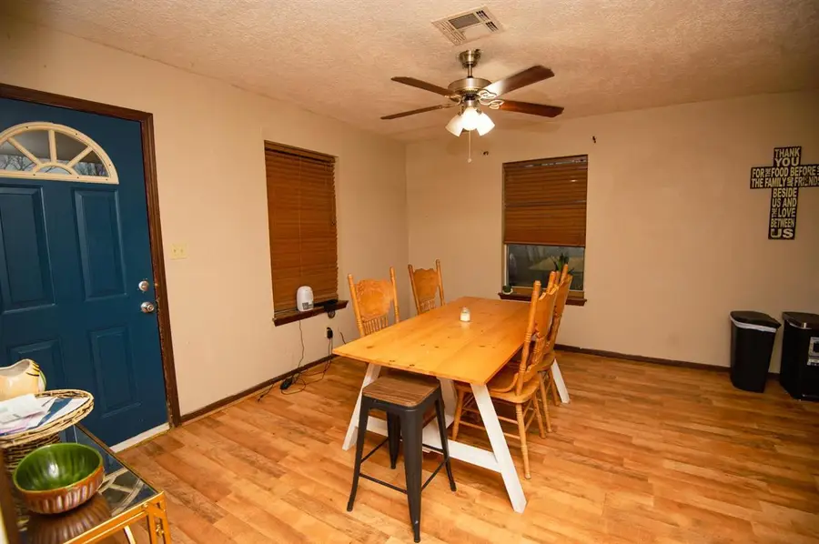 1110 S West Street, Stillwater, OK 74074 - #2