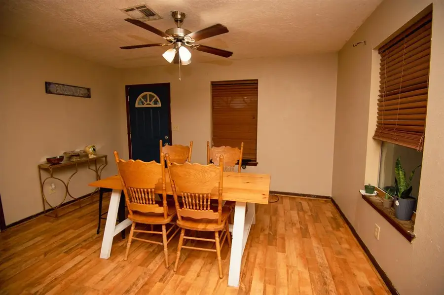 1110 S West Street, Stillwater, OK 74074 - #3