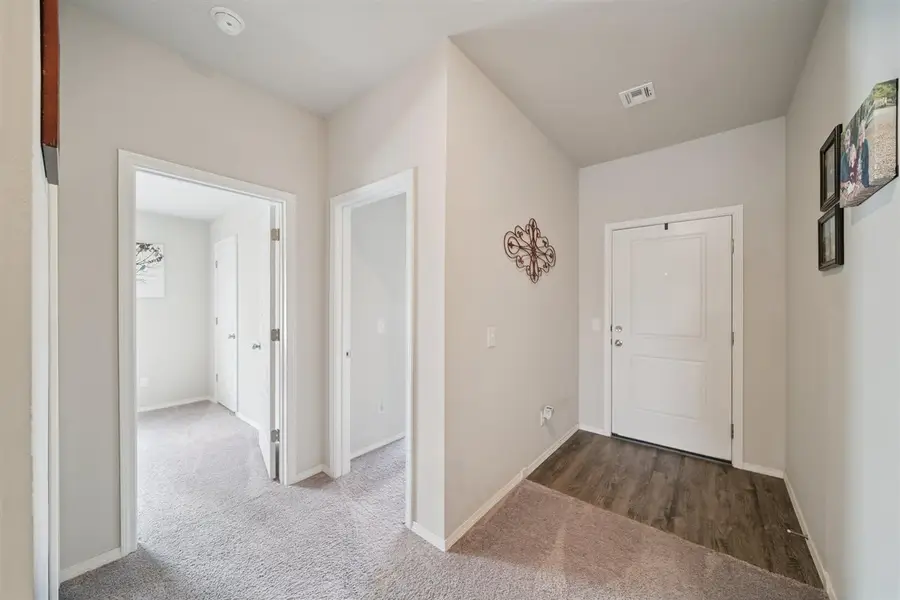 3129 S Buffalo Drive, Stillwater, OK 74074 - #2