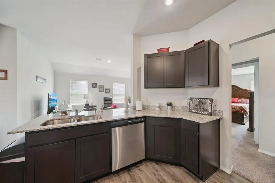 3129 S Buffalo Drive, Stillwater, OK 74074 - #3