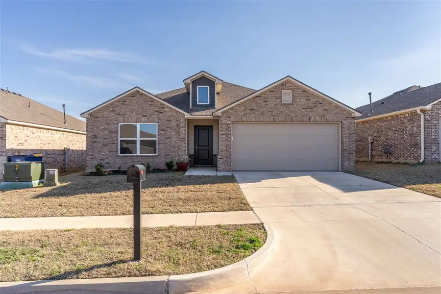 2019 W 31st Avenue, Stillwater, OK 74074 - #2