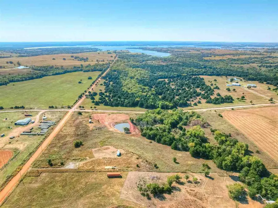 29875 County Rd 150 Road, Perry, OK 73077 - #2