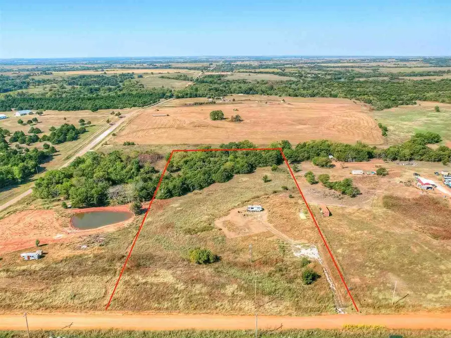 29875 County Rd 150 Road, Perry, OK 73077 - #3