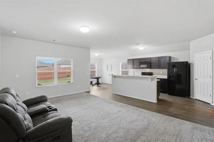 1813 E Brooke Avenue, Stillwater, OK 74075 - #2