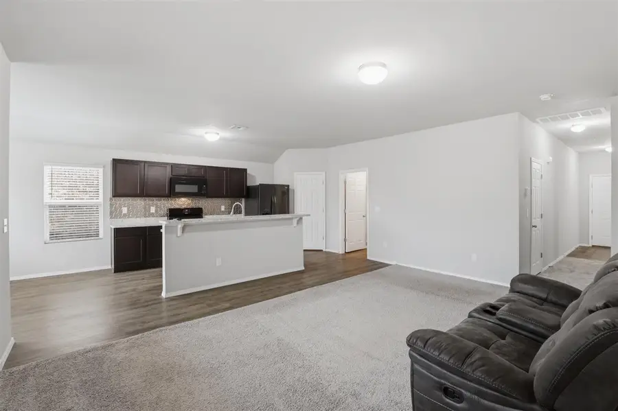 1813 E Brooke Avenue, Stillwater, OK 74075 - #3