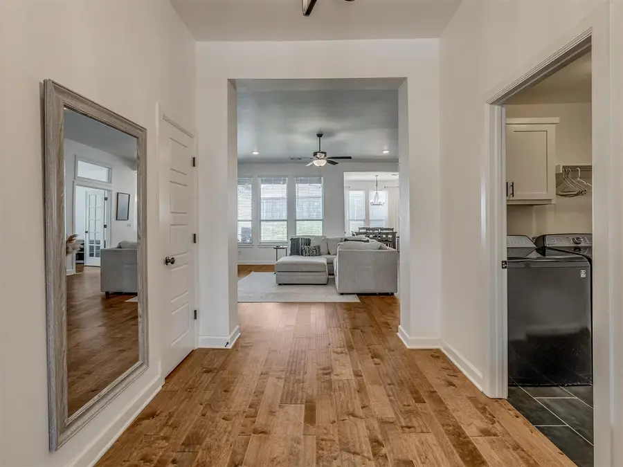 2321 S Pintail Street, Stillwater, OK 74074 - #3