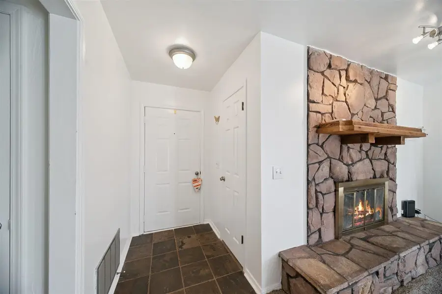 917 E Krayler Avenue, Stillwater, OK 74075 - #3