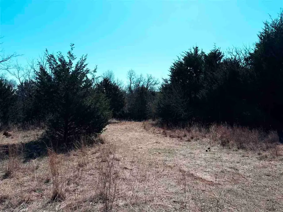 0000 S 3370 Road, Carney, OK 74832-0000 - #2