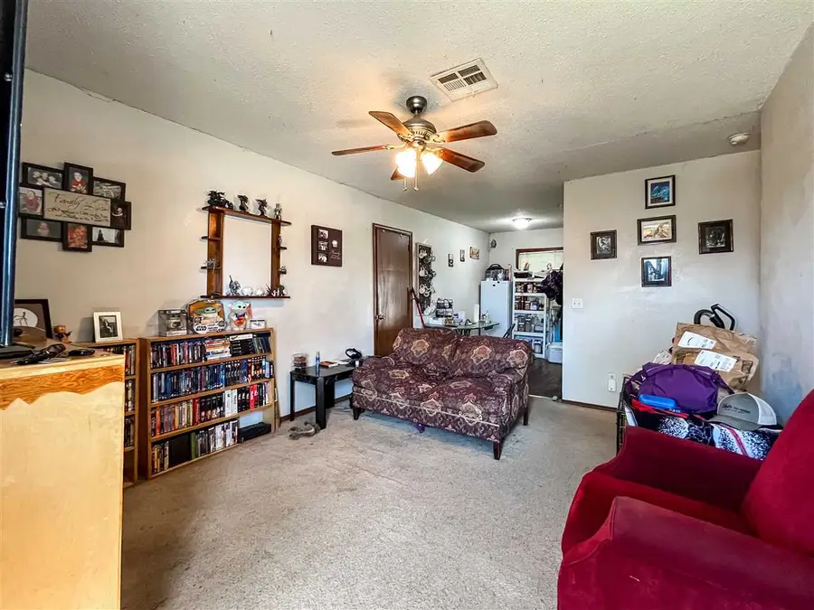 401 S Doty Street, Stillwater, OK 74074 - #2