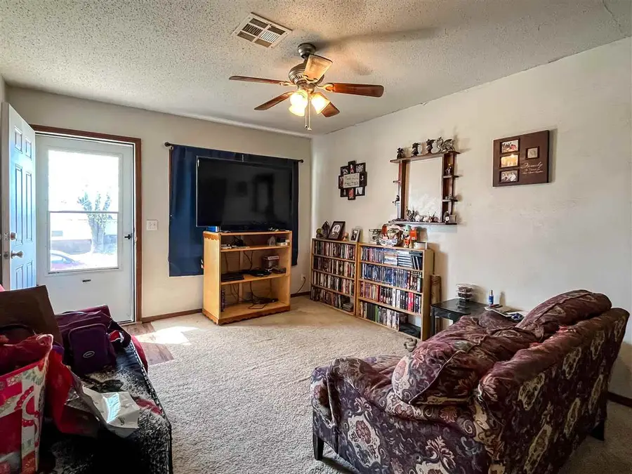 401 S Doty Street, Stillwater, OK 74074 - #3