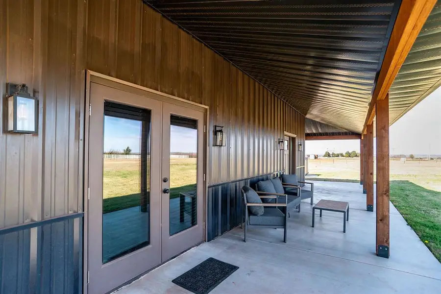 740229 S 3310 Road, Perkins, OK 74059 - #2