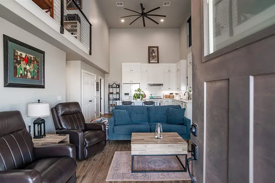 740229 S 3310 Road, Perkins, OK 74059 - #3