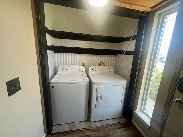 1400 N Perkins Road, Stillwater, OK 74075 - #2