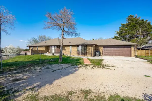 3515 S Western Road, Stillwater, OK 74074